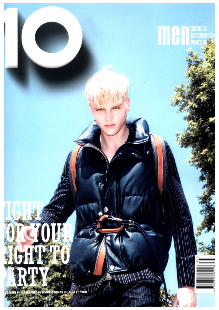 10MEN Issue 35 (1)