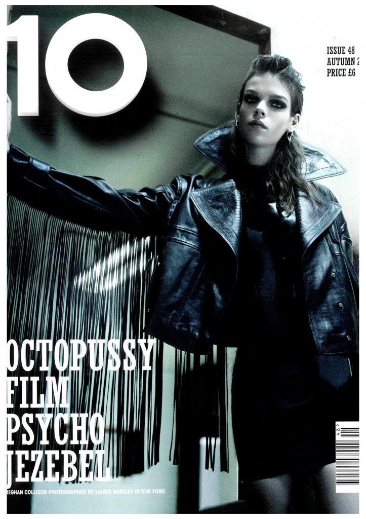 10TEN Issue 48 (1)