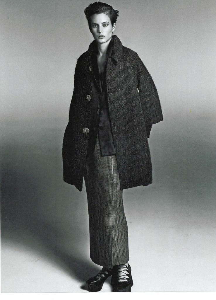 AMICA 21-07-13 PAG. 107