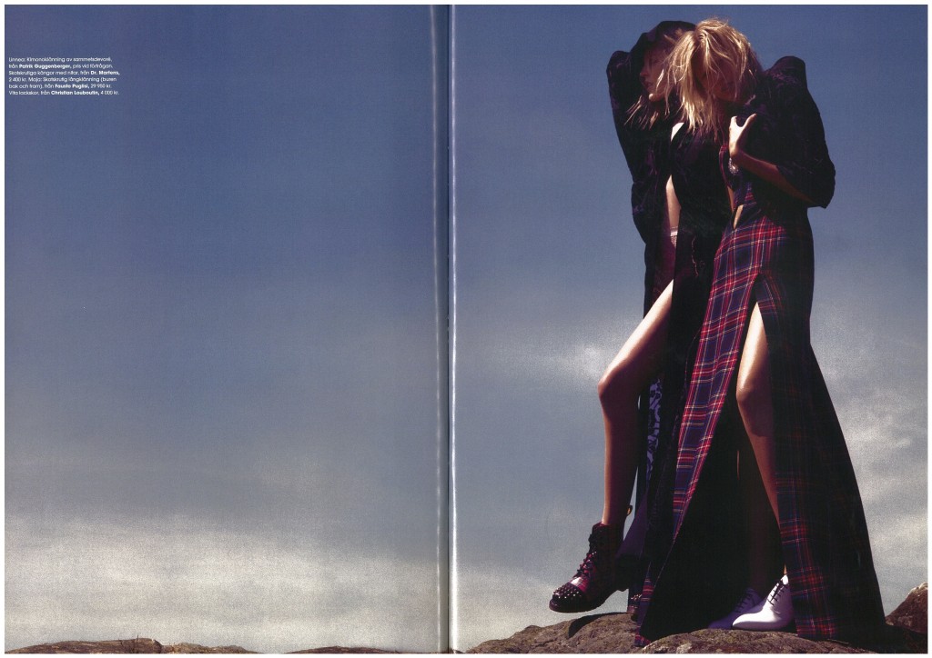 Allegato di posta elettronica