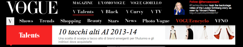 Allegato di posta elettronica1