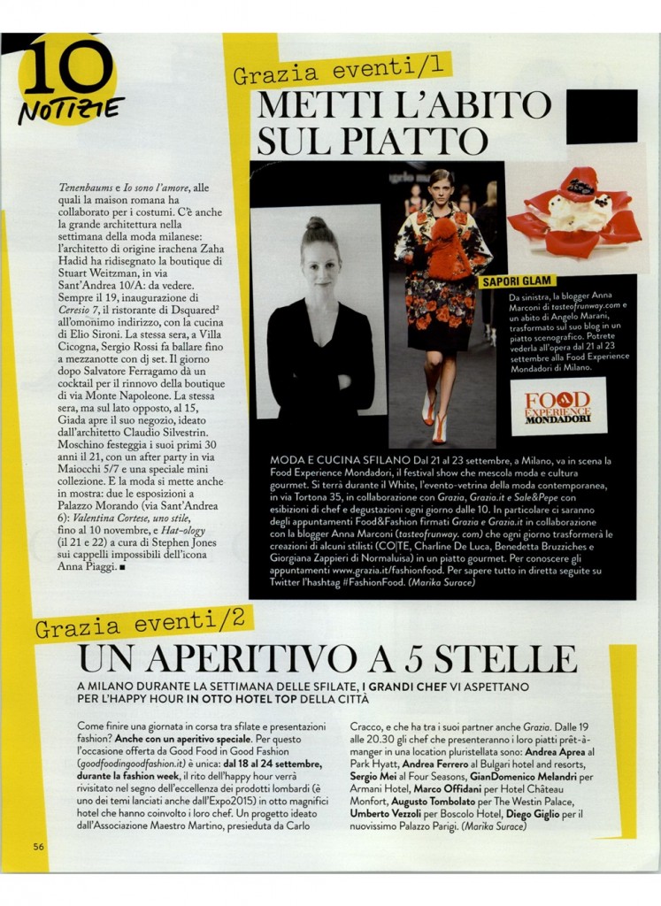 Allegato di posta elettronica1
