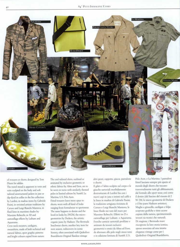 COLLEZIONI_UOMO_01.09.13_p42