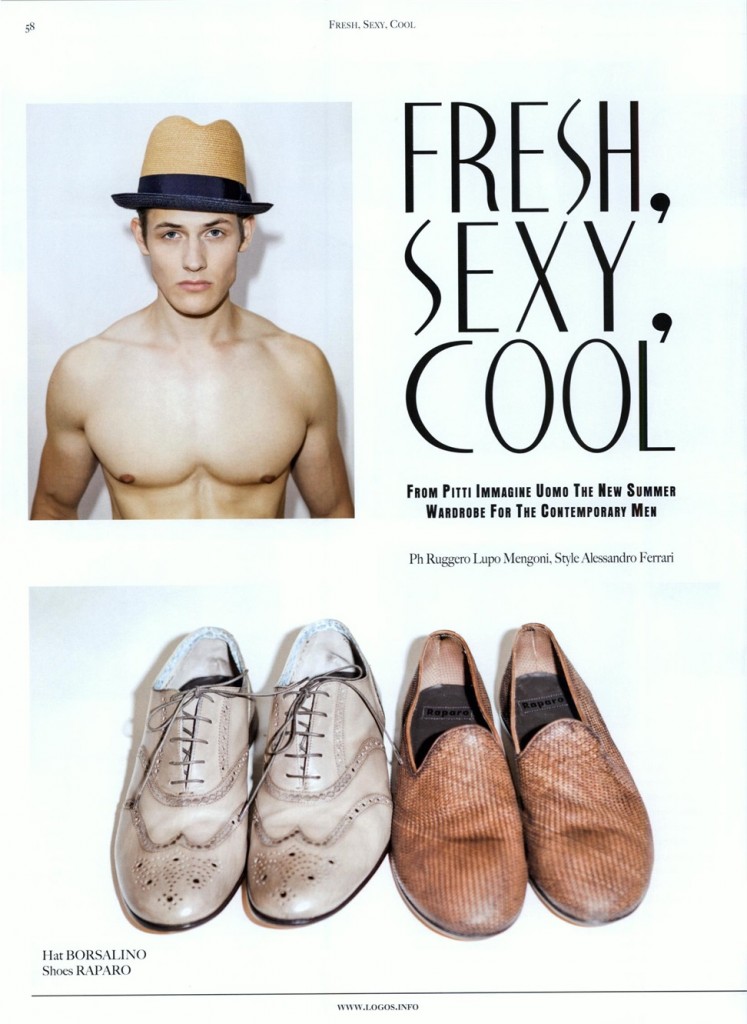 COLLEZIONI_UOMO_01.09.13_p58