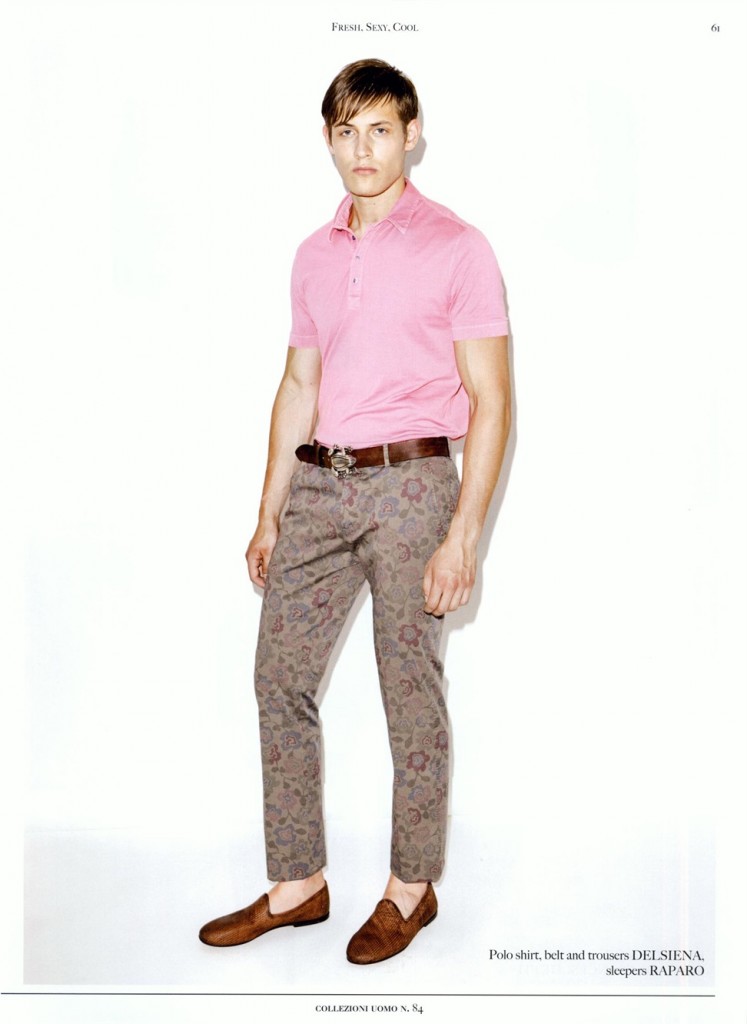 COLLEZIONI_UOMO_01.09.13_p61