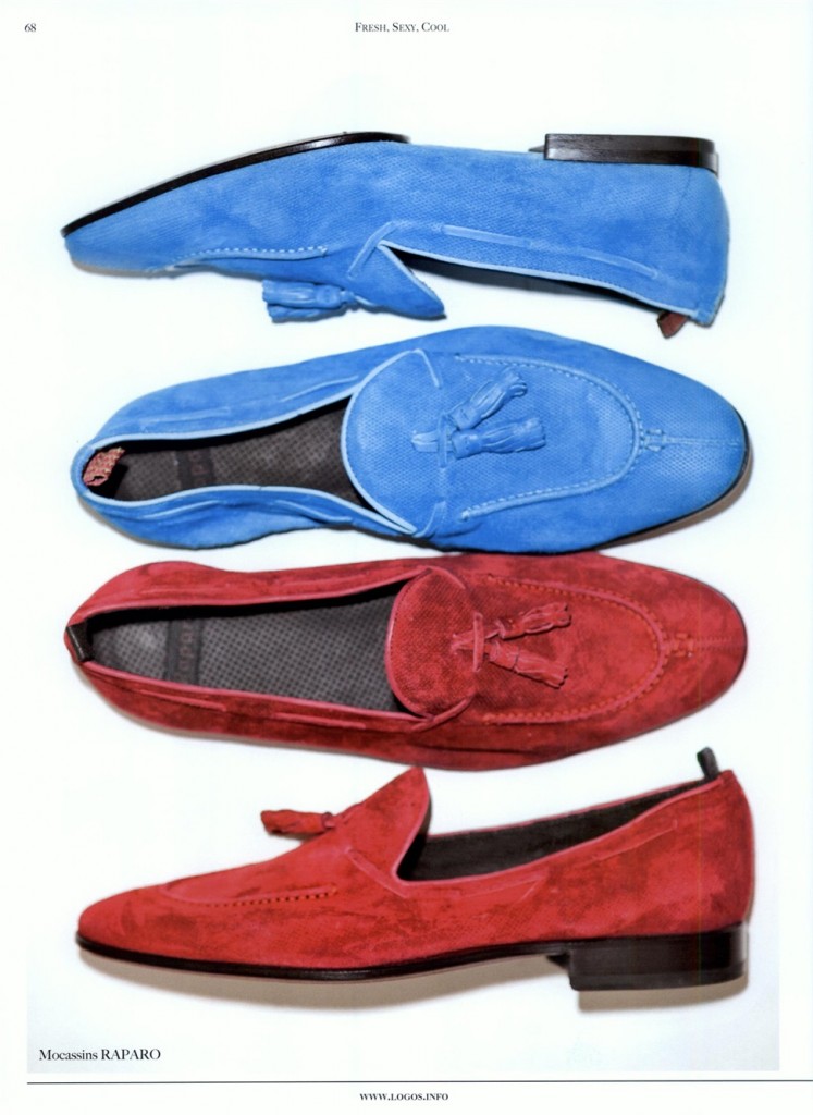 COLLEZIONI_UOMO_01.09.13_p68