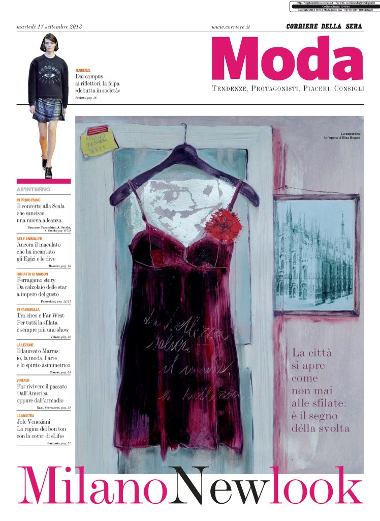 CORRIERE_DELLA_SERA_MODA_17.09.13_COVER