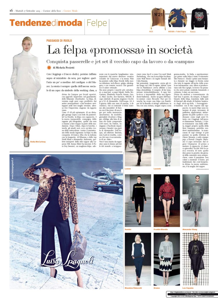 CORRIERE_DELLA_SERA_MODA_17.09.13_p16