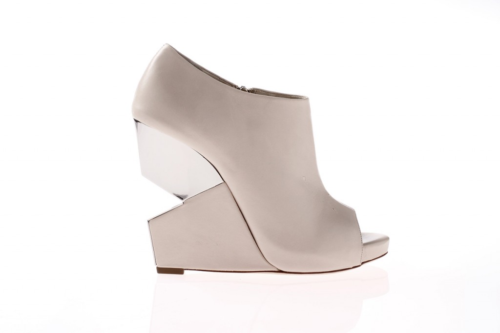 CharlineDeLuca_SS14_07