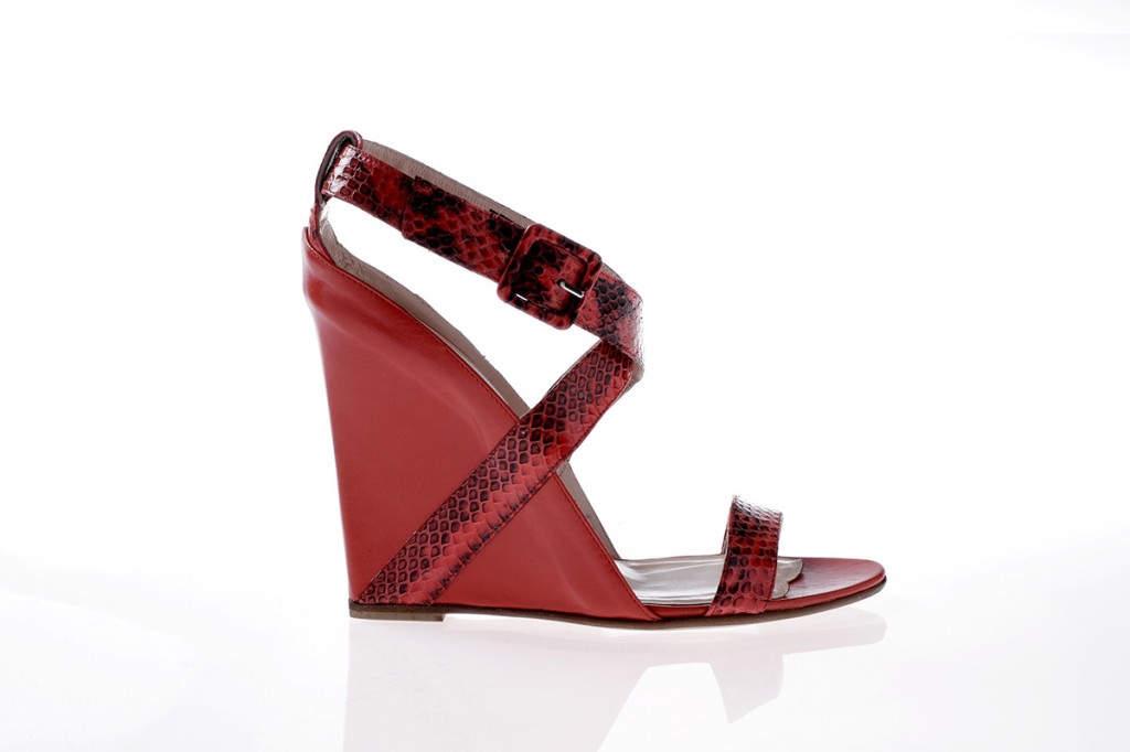 CharlineDeLuca_SS14_18