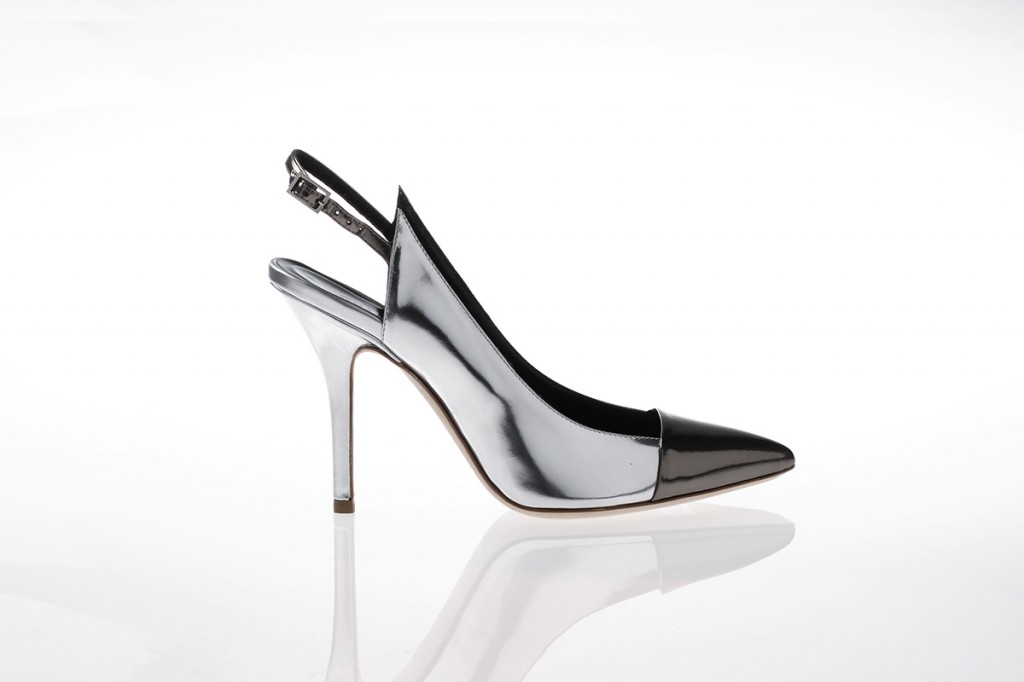 CharlineDeLuca_SS14_20