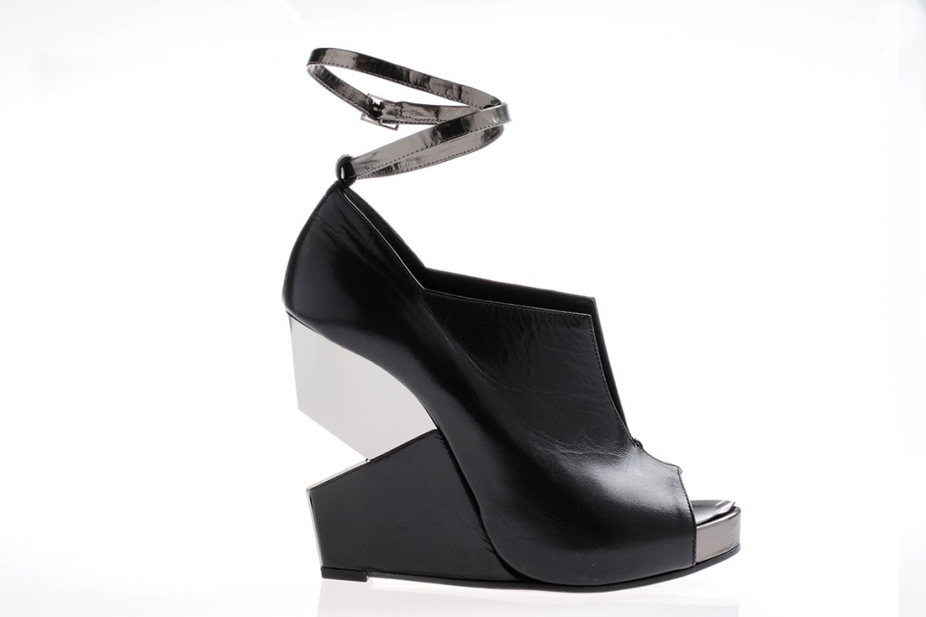 CharlineDeLuca_SS14_22