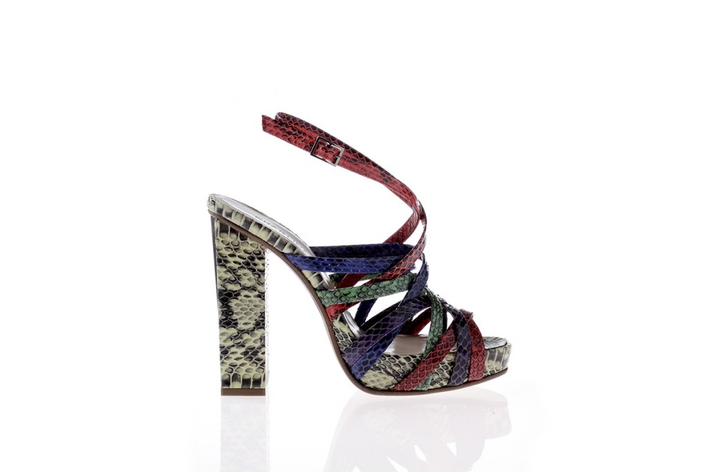 CharlineDeLuca_SS14_26