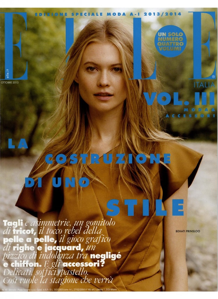 ELLE_VOL_III_01.10.13_COVER
