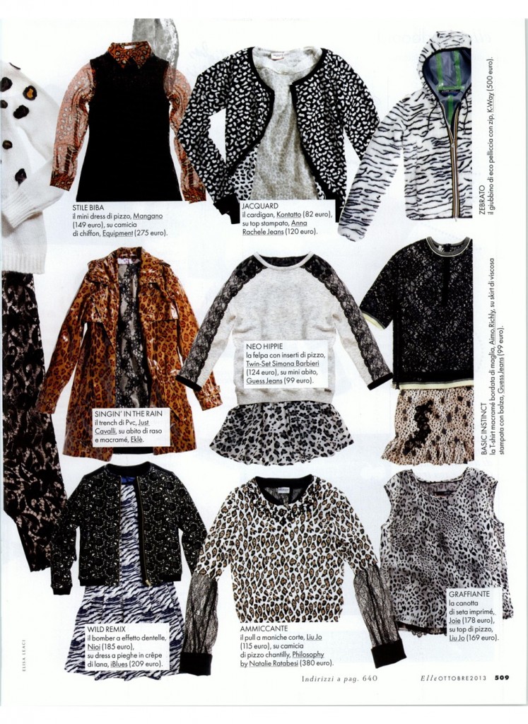 ELLE_VOL_III_01.10.13_p509