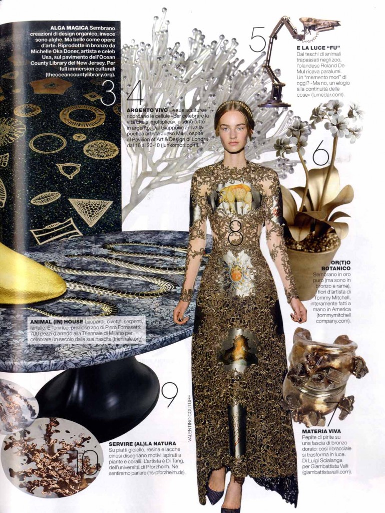 Marie Claire 9.13 p.189