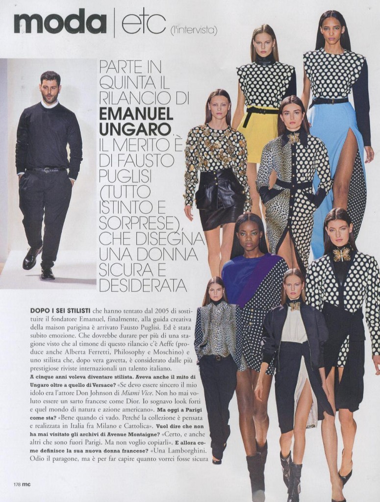 Marie Claire ITA 2013-8-1 pag 178