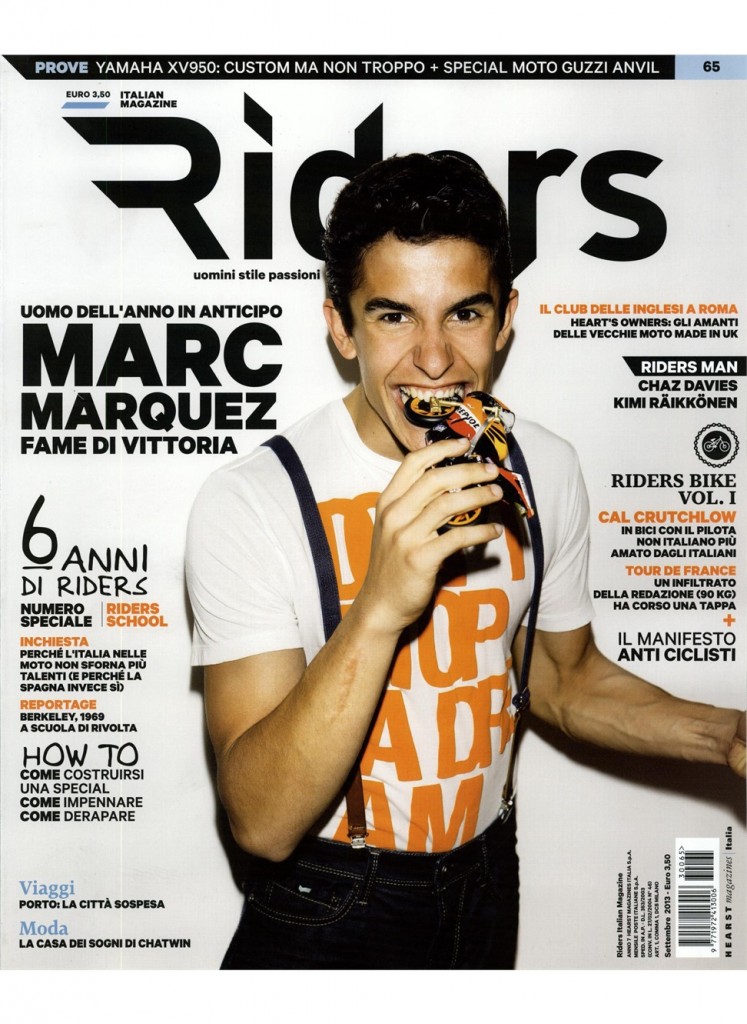 RIDERS_01.09.13_COVER