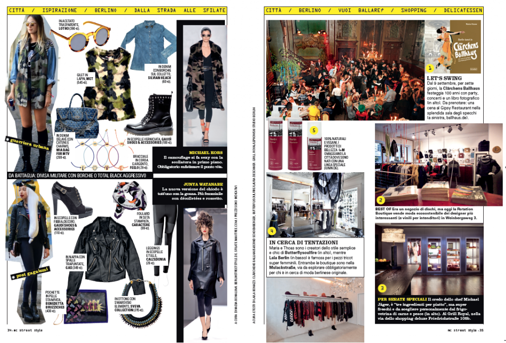 Schermata 09-2456538 alle 11.24.03