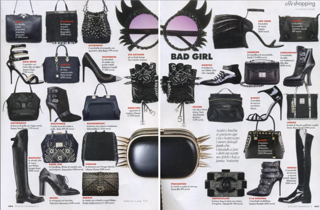 Schermata 09-2456540 alle 16.56.31