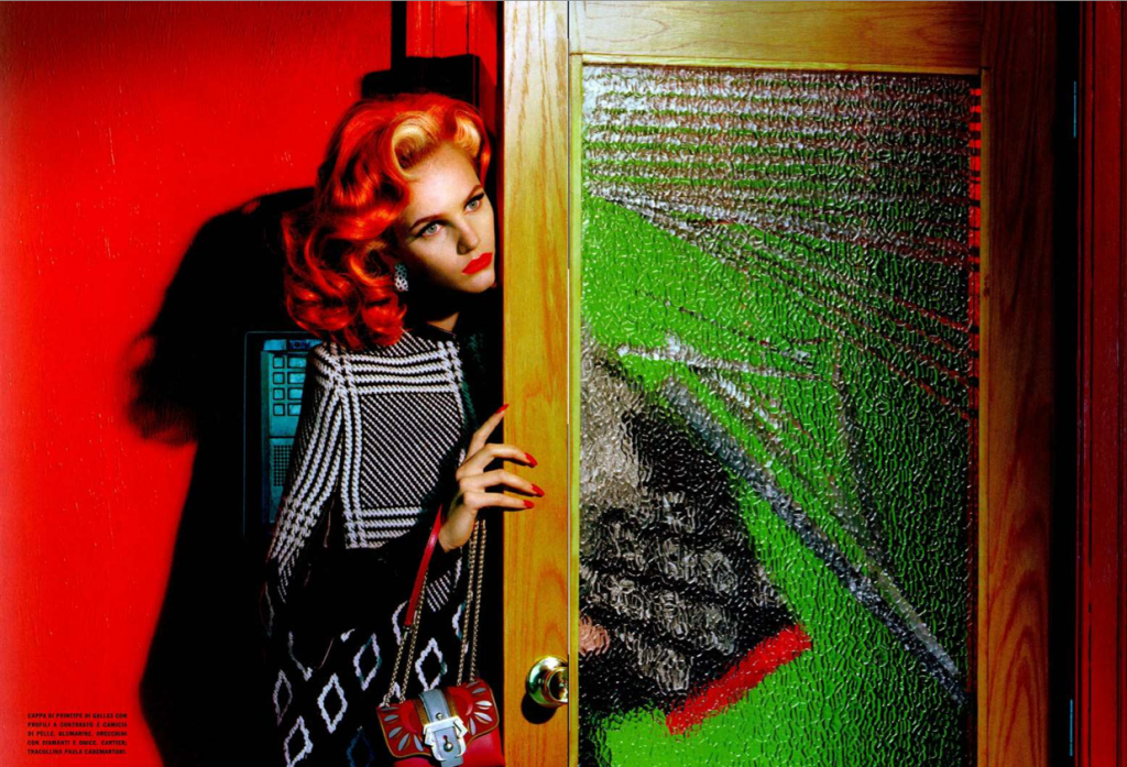 Schermata 09-2456540 alle 18.15.30