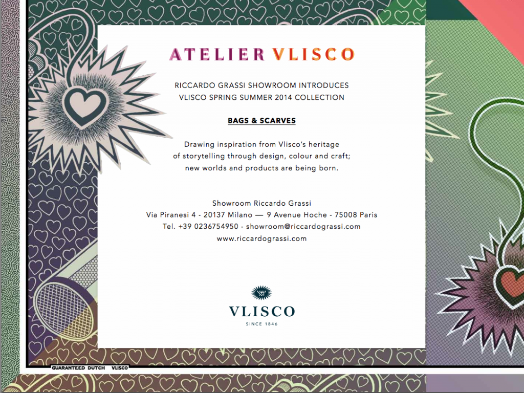 Schermata 09-2456541 alle 15.33.19