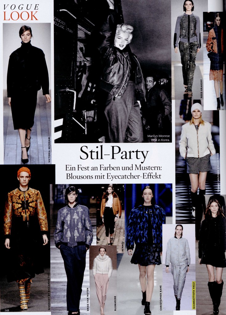 VOGUE GERMANY sep 13 GIAMBATTISTA VALLI 2