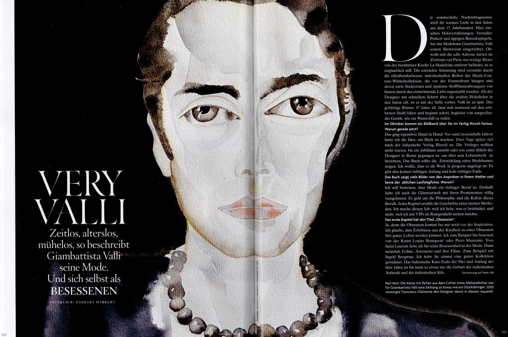 VOGUE GERMANY sep 13 GIAMBATTISTA VALLI 3