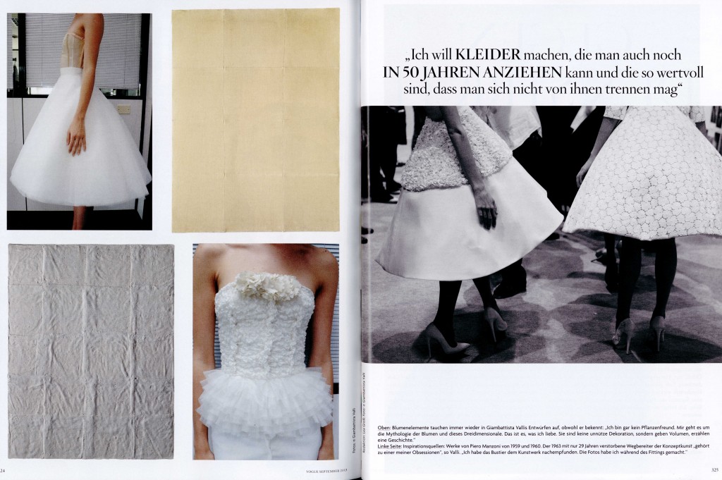 VOGUE GERMANY sep 13 GIAMBATTISTA VALLI 4