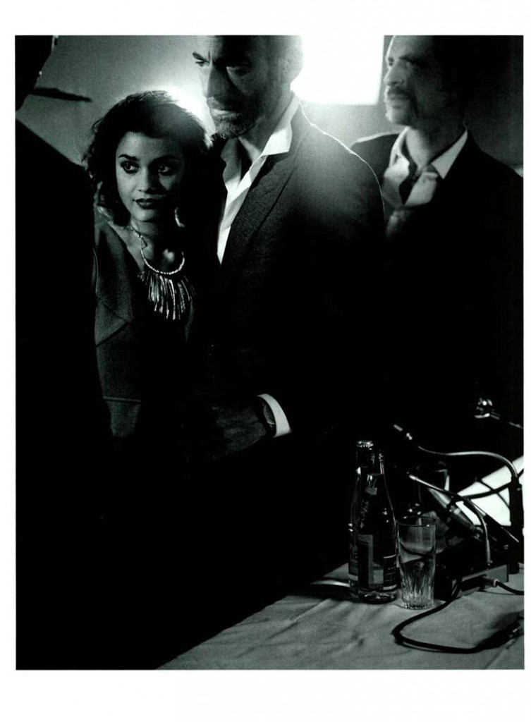 VOGUE ITALIA 01-08-2013 pag. 178