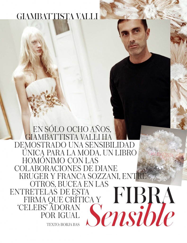 VOGUE SPAIN sep 13 GIAMBATTISTA VALLI 1