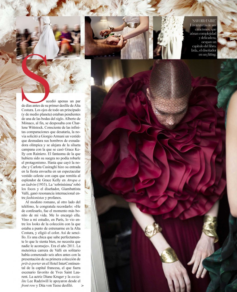 VOGUE SPAIN sep 13 GIAMBATTISTA VALLI 2