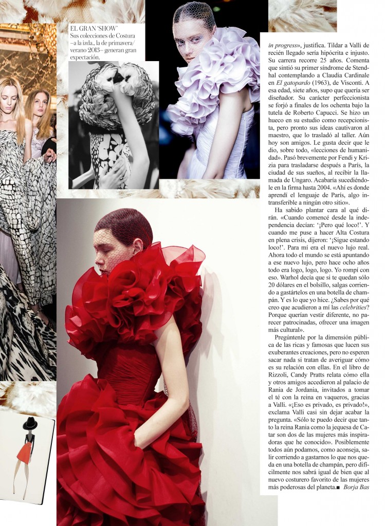 VOGUE SPAIN sep 13 GIAMBATTISTA VALLI 4