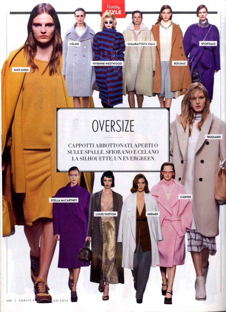 Vanity Fair 21.08.13 p.154