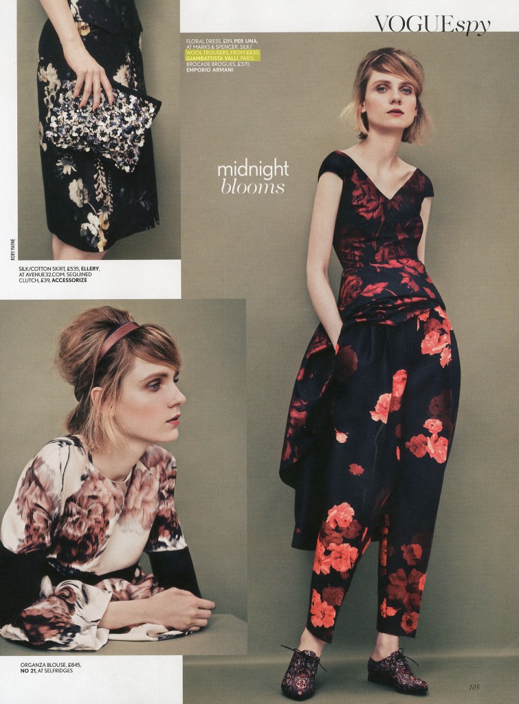 Vogue 10.13 001