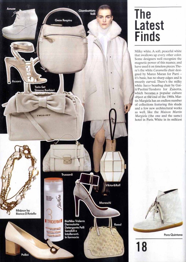Vogue Accessory 9.13 p.18