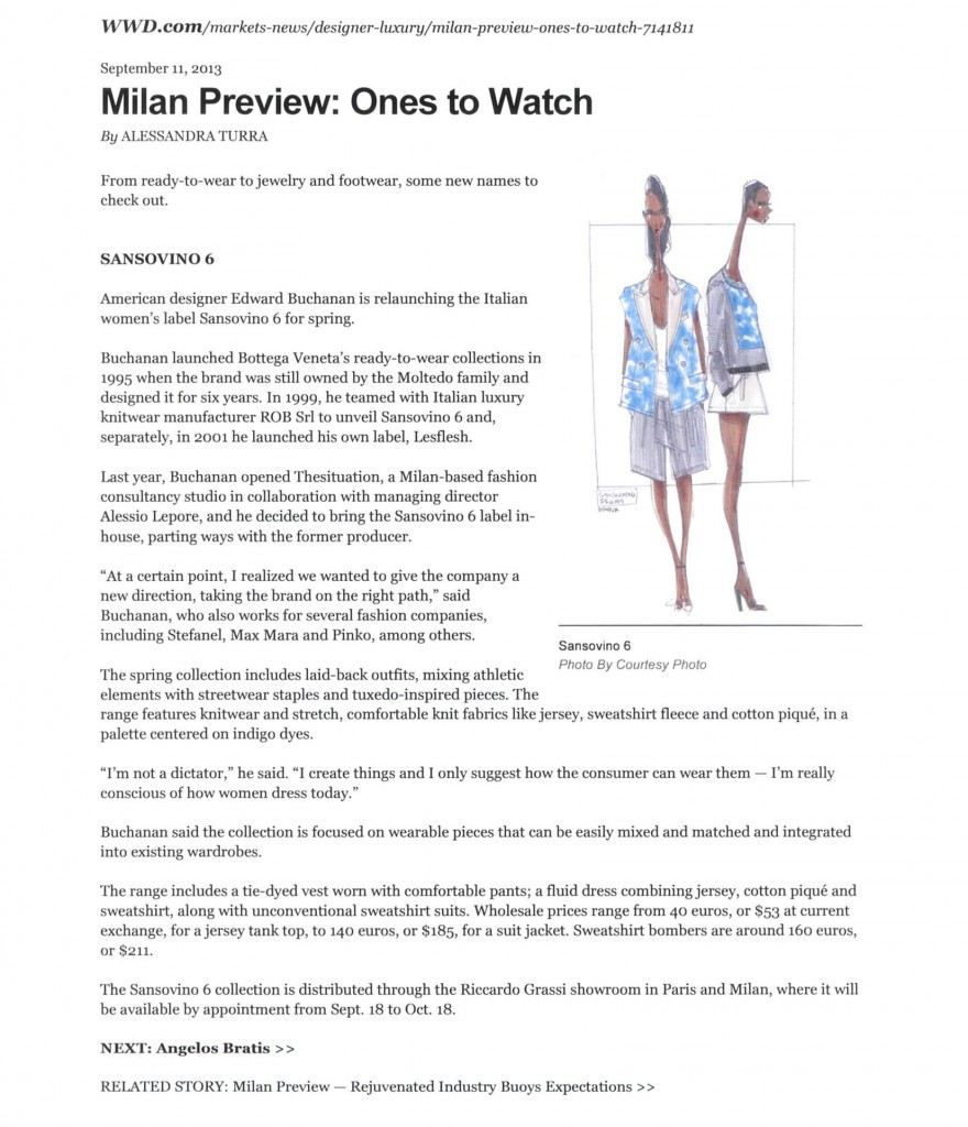 wwd_11 sept 2013