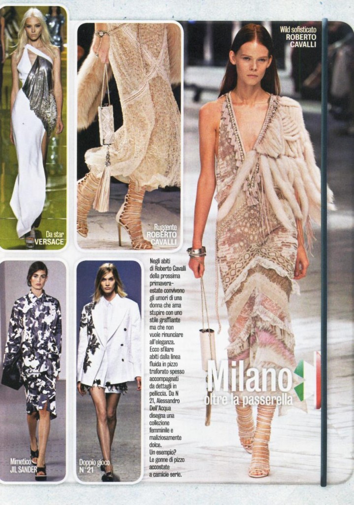 Diva e Donna ITA 2013-10-15 pag 91