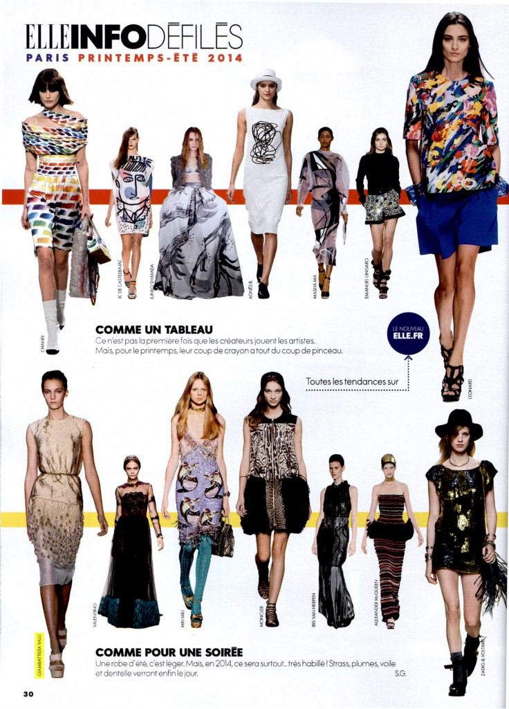ELLE 11 oct 13 GIAMBATTISTA VALLI 1