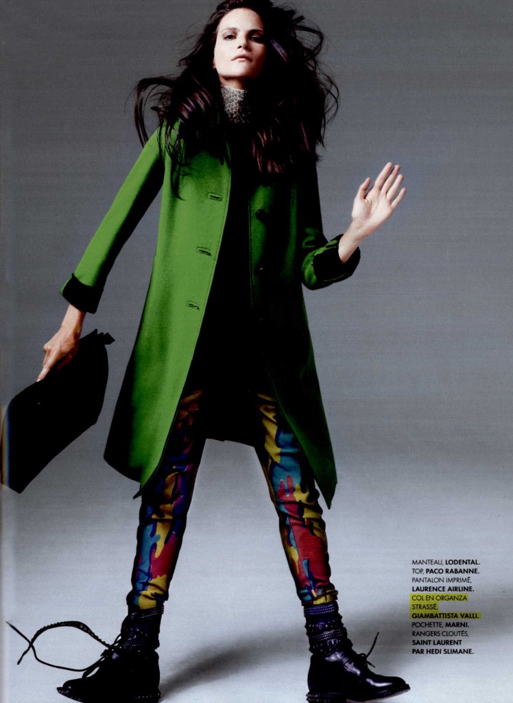 ELLE 11 oct 13 GIAMBATTISTA VALLI 2