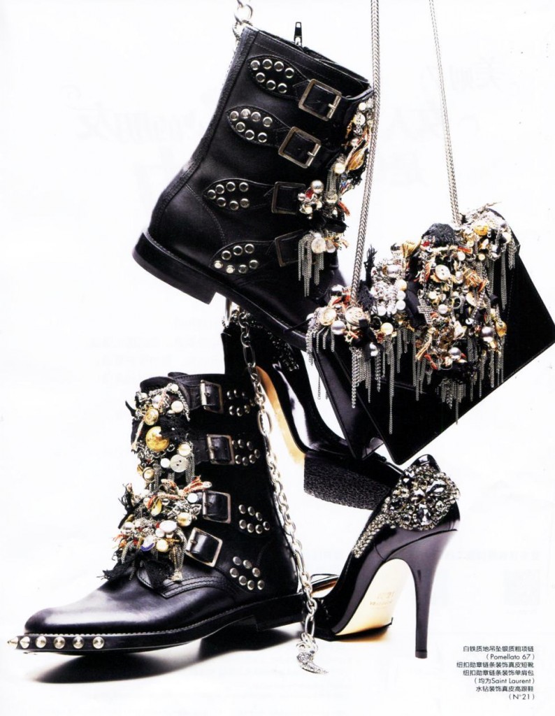 Elle CHI - Special 2013-10-16 pag 197
