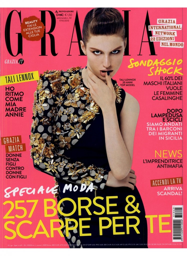 GRAZIA_17.10.13_COVER