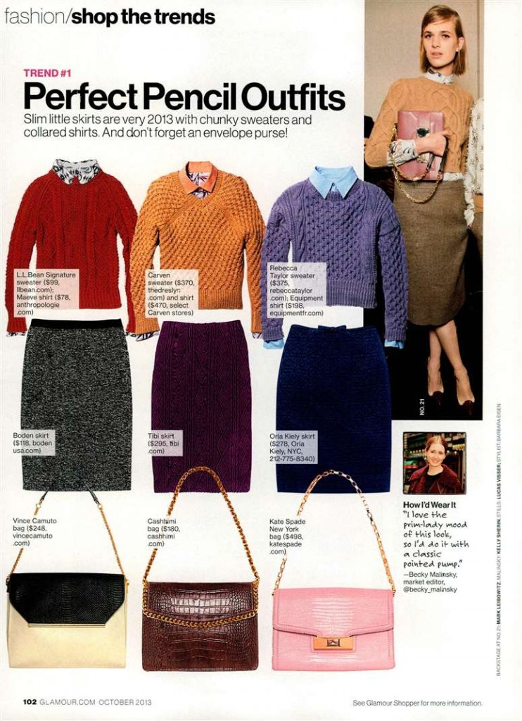 Glamour USA 2013-10-1 pag 102