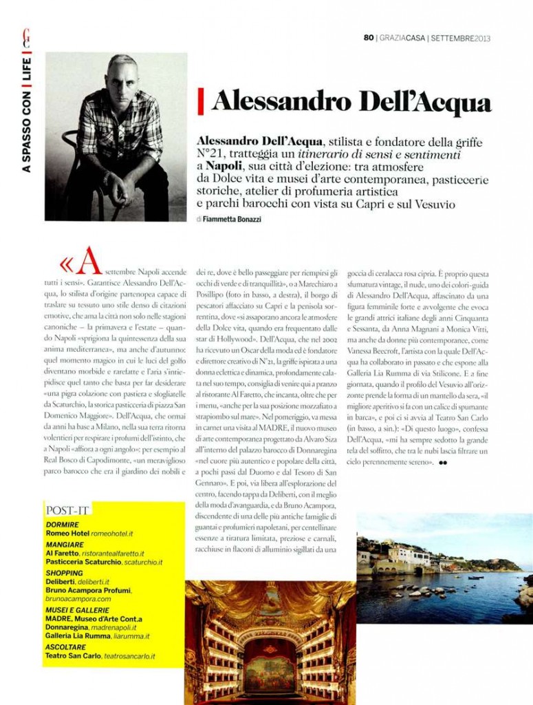Grazia Casa ITA 2013-9-1 pag 80