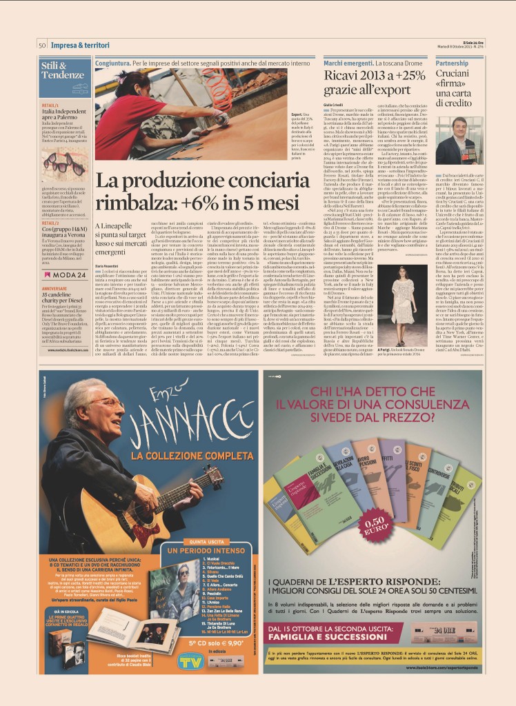 IL_SOLE24ORE_08.10.13_p50