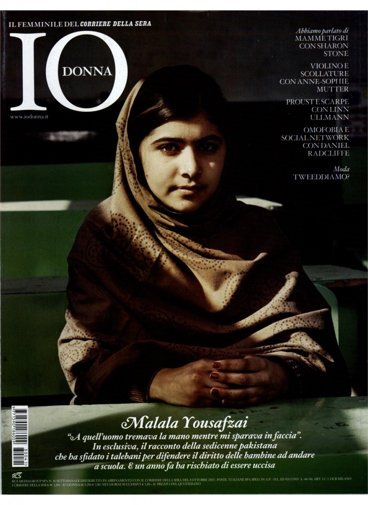 IO_DONNA_05.10.13_COVER