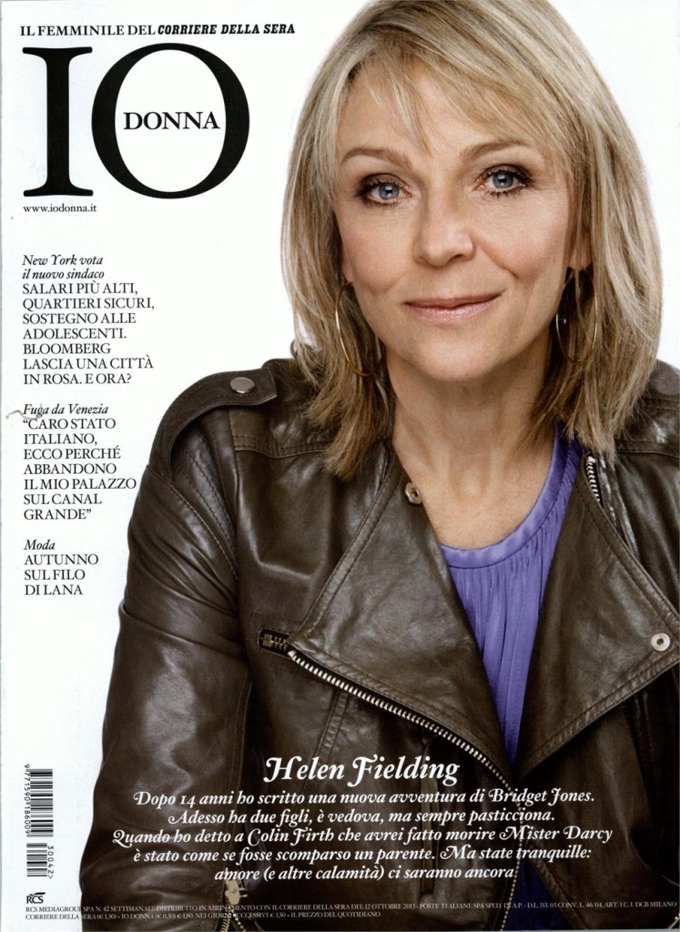 IO_DONNA_12.10.13_COVER