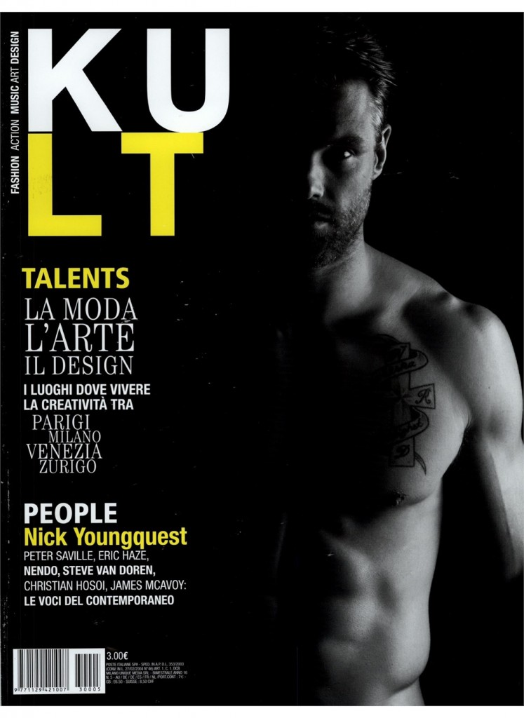 KULT_01.10.13_COVER