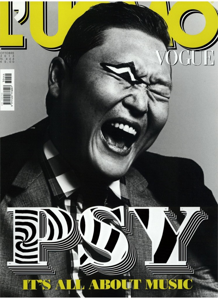 L_UOMO_VOGUE_01.10.13_COVER