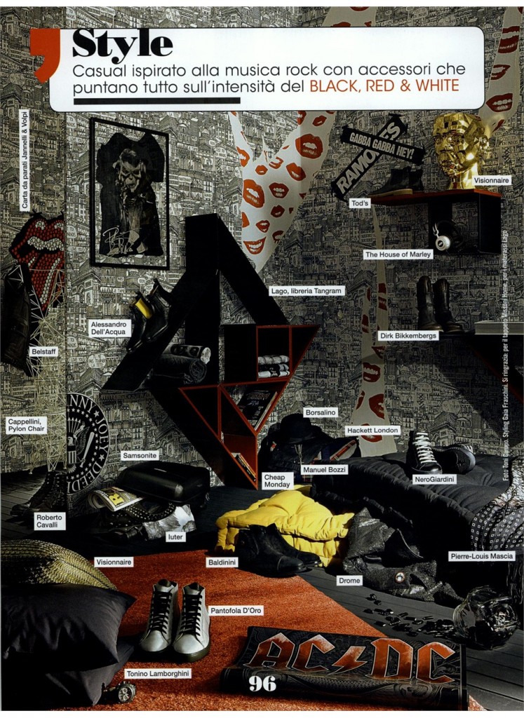 L_UOMO_VOGUE_01.10.13_p100
